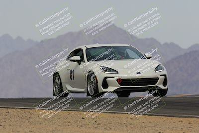 media/Mar-05-2023-Star Car (Sun) [[a63bc0733b]]/Open Group/Session 3 (Turn 9)/